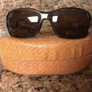 Maui Jim